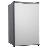 Thermaster DC-122Q — Main product image