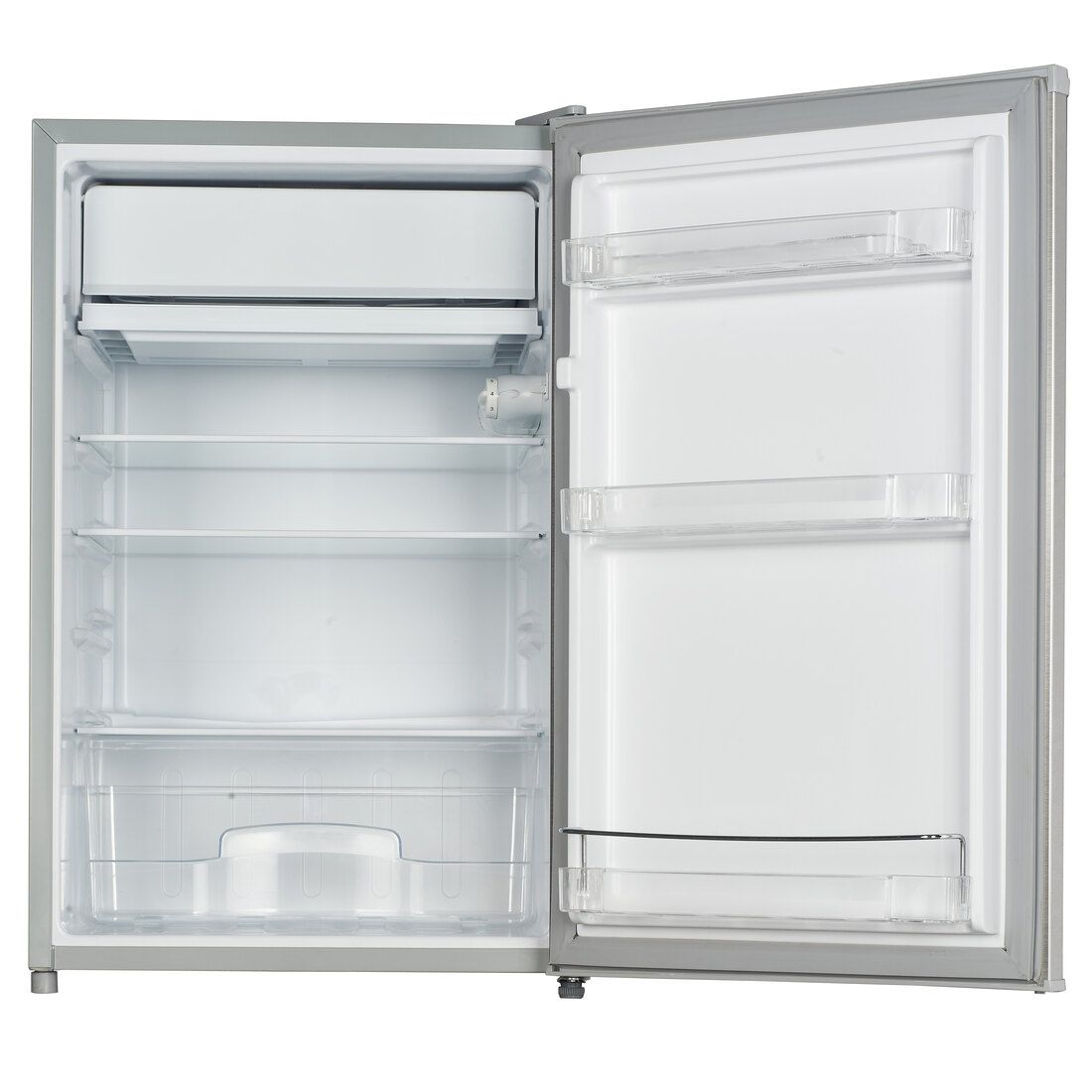 Thermaster DC-122Q — Product image 3