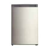 Thermaster DC-80F — Product image 4