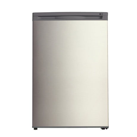 Thermaster DC-80F — Product image 4
