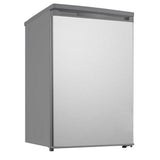 Thermaster DC-80F — Main product image