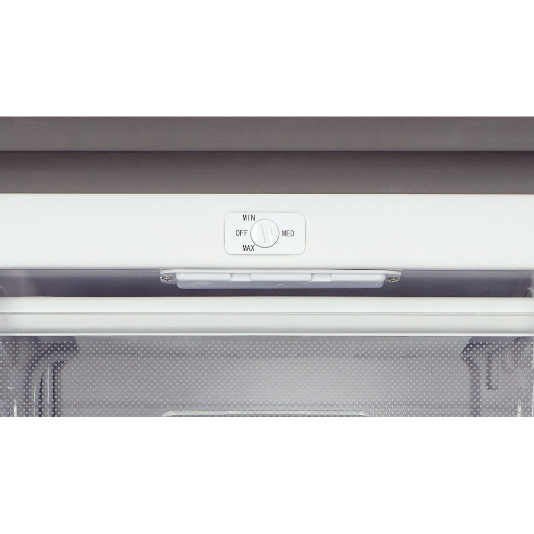 Thermaster DC-80F — Product image 2