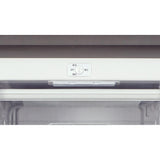 Thermaster DC-80F — Product image 2