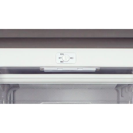 Thermaster DC-80F — Product image 2