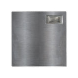 FED JUS400-DOOR - Main product image