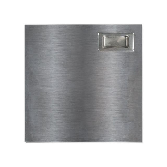 FED JUS400-DOOR - Main product image