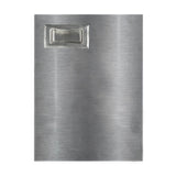 FED JUS600-DOOR - Product image 2