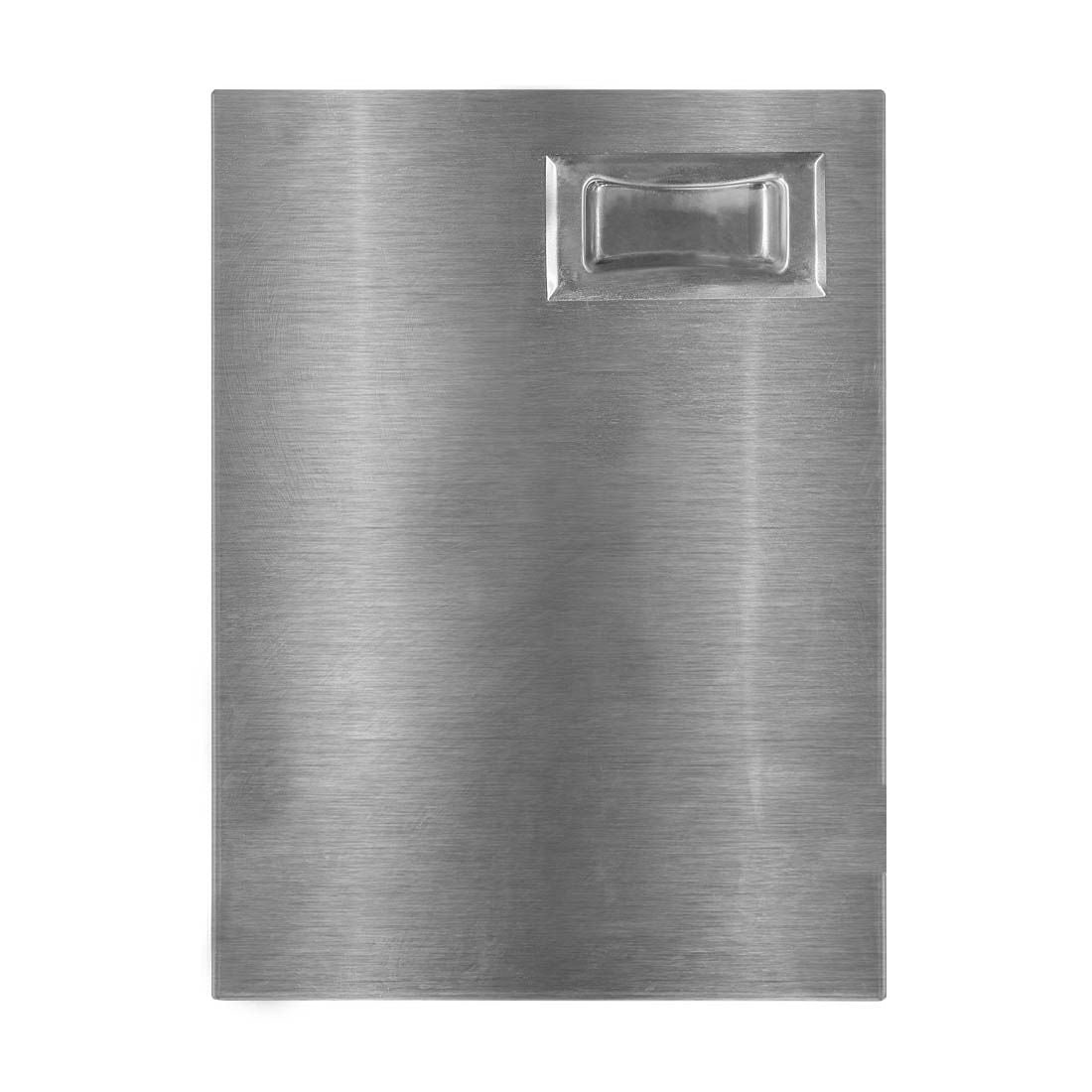 FED JUS600-DOOR - Main product image