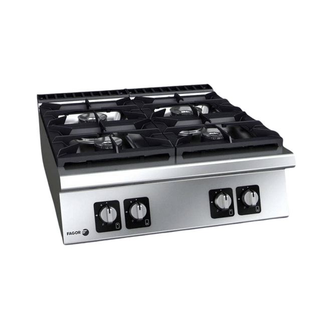 Fagor C-G940H — Main product image