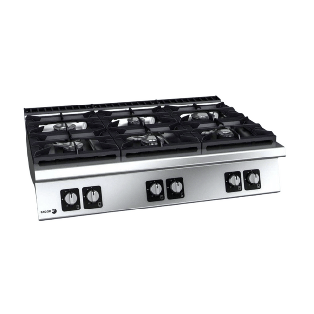 Fagor C-G960H — Main product image