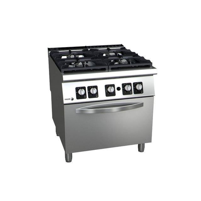 Fagor C-G941H — Main product image