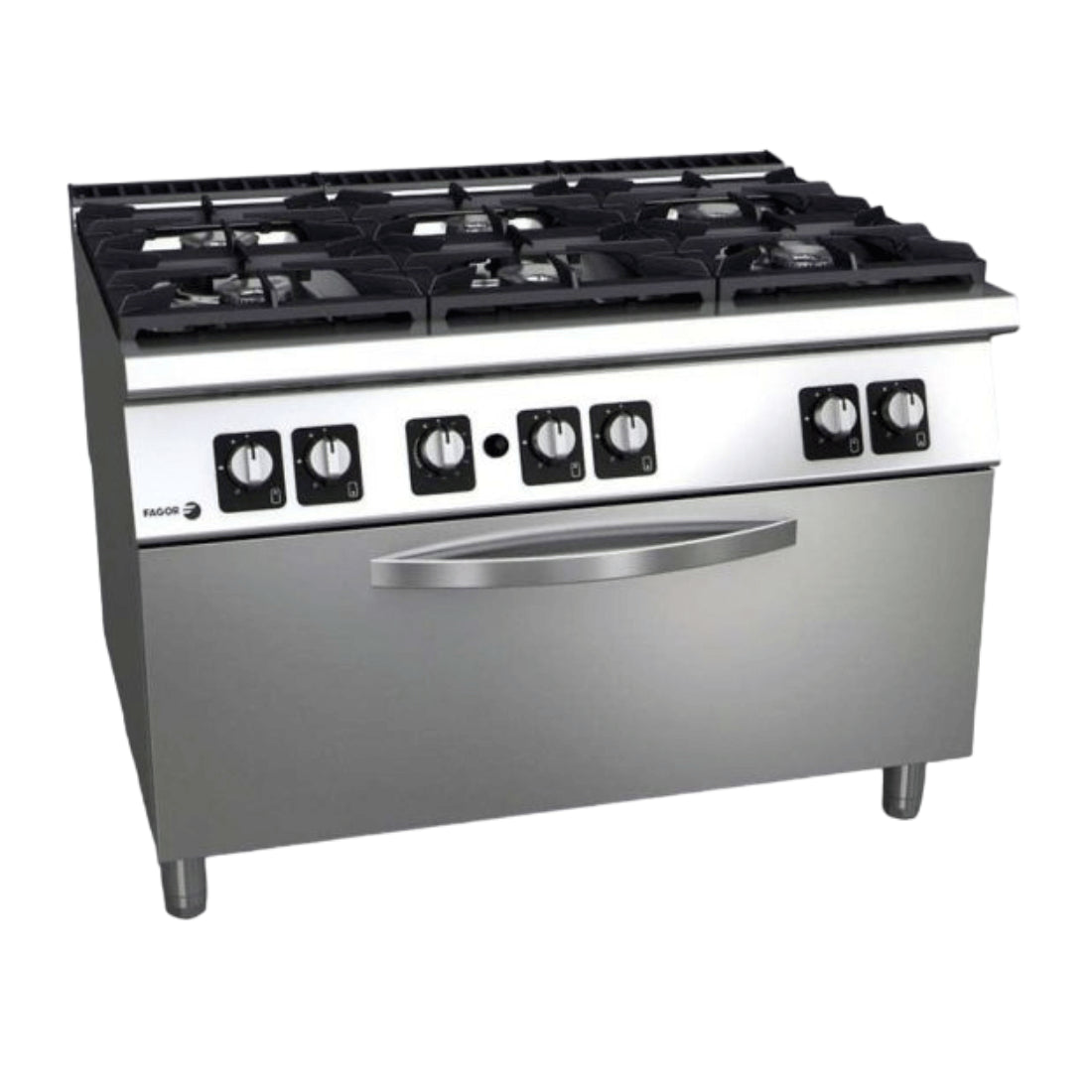 Fagor C-G961OPH — Main product image