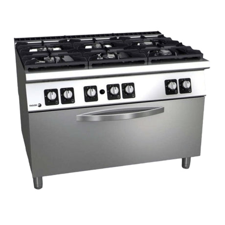 Fagor C-G961OPH — Main product image