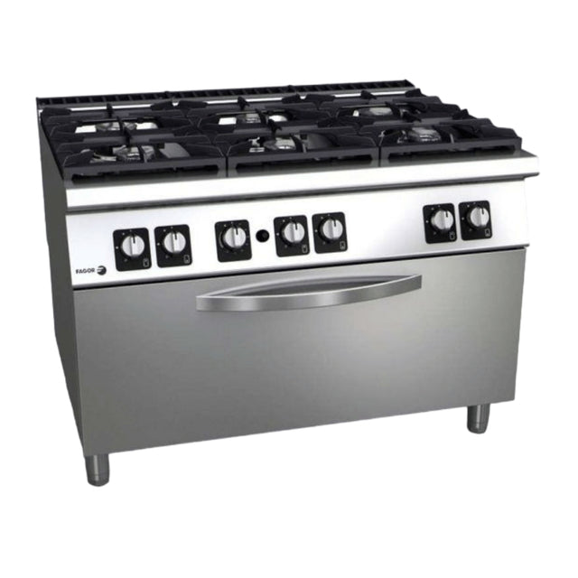 Fagor C-G961OPH — Main product image
