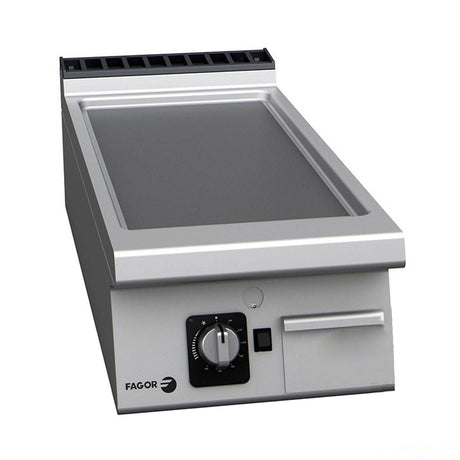 Fagor FT-G905L — Main product image