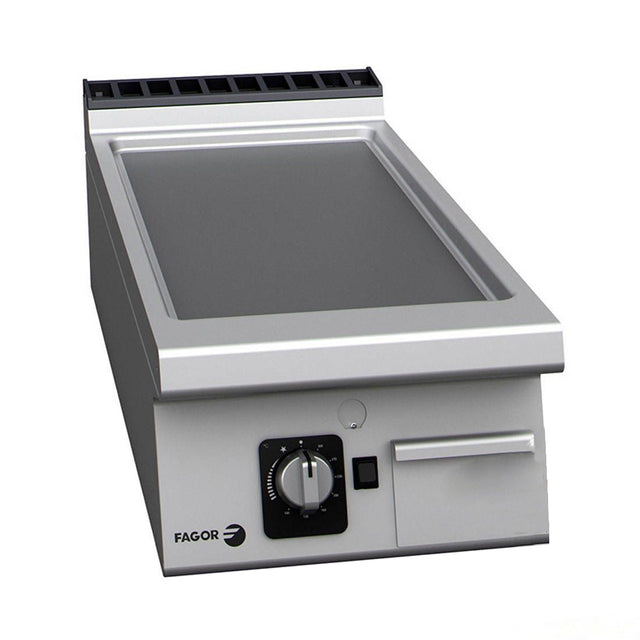 Fagor FT-G905L — Main product image
