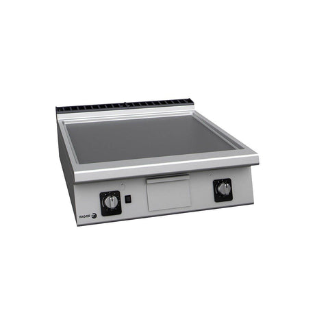 Fagor FT-G910L — Main product image