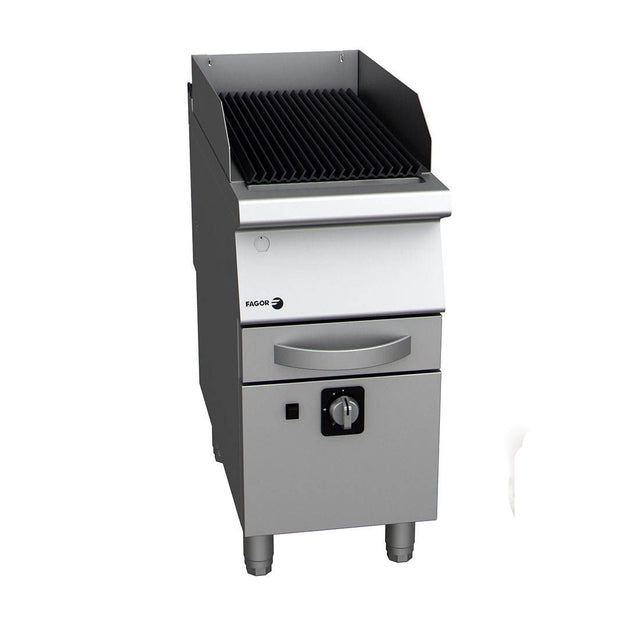 Fagor B-G9051 — Main product image