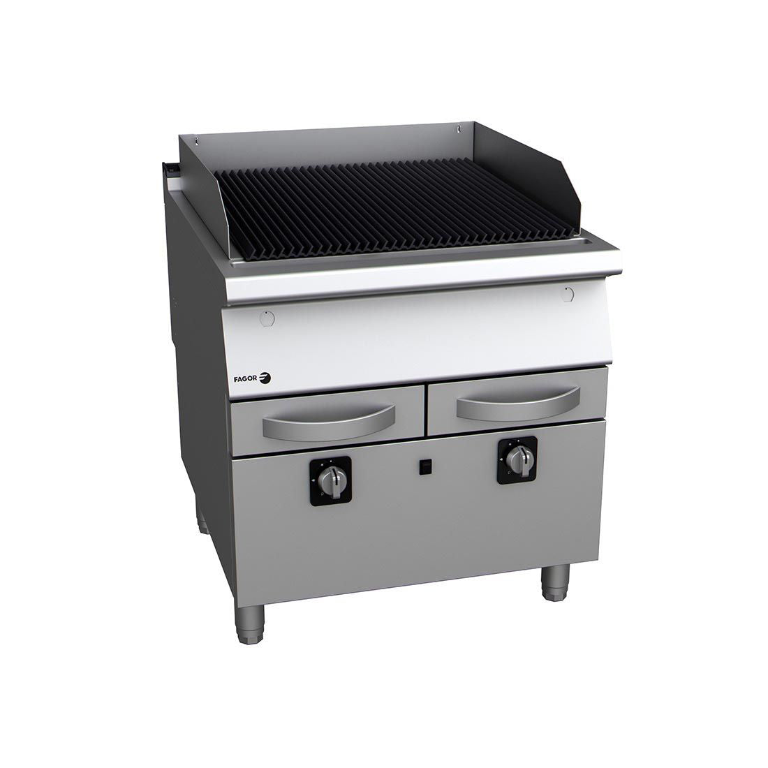 Fagor B-G9101 — Main product image