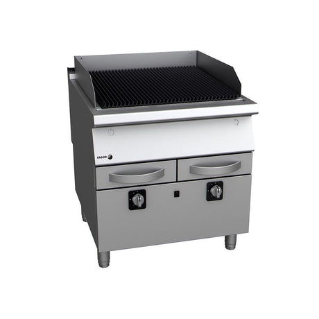 Fagor B-G9101 — Main product image