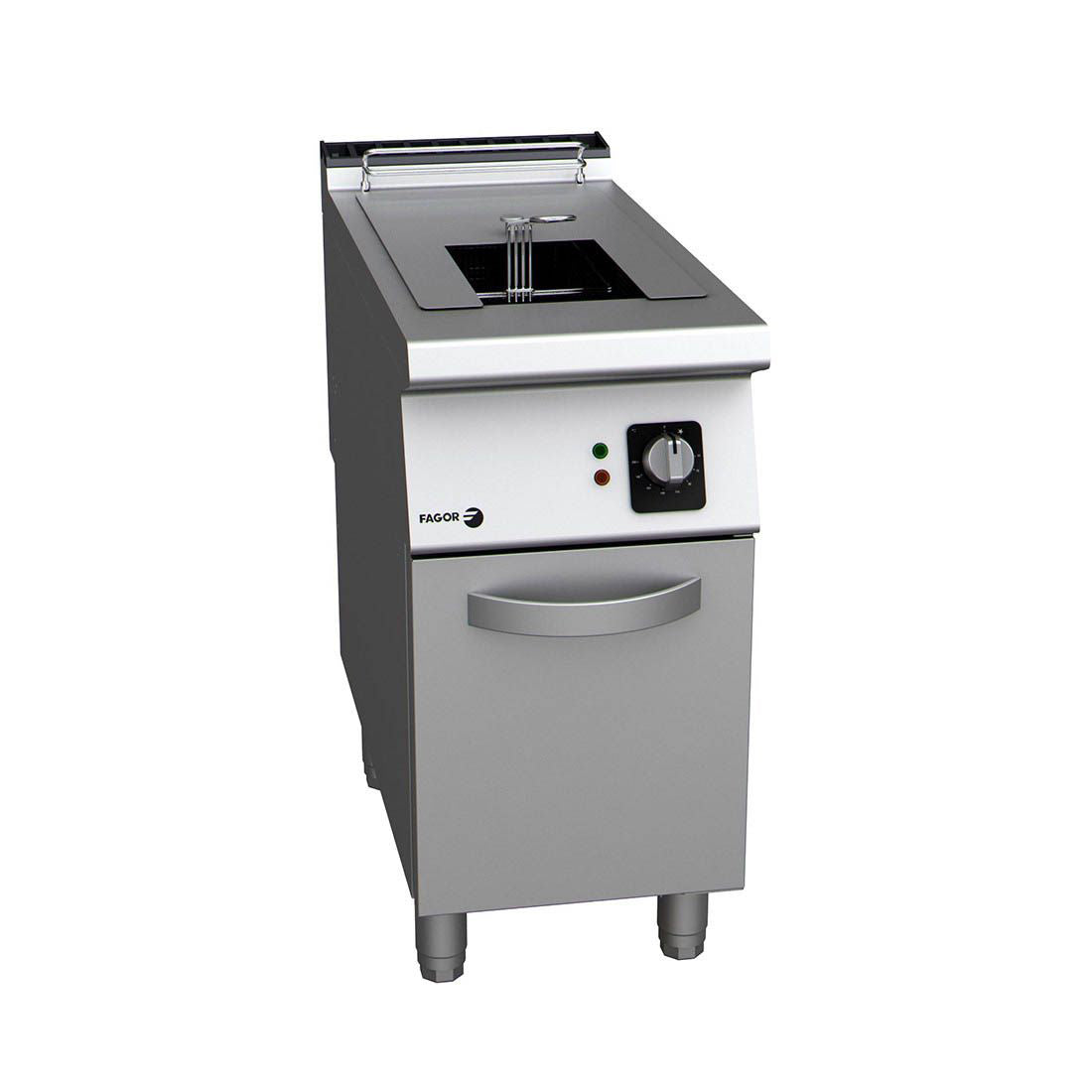 Fagor F-G9115 — Main product image