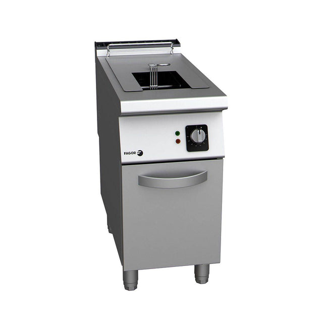 Fagor F-G9115 — Main product image