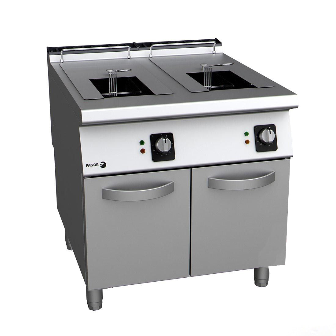 Fagor F-G9221 — Main product image