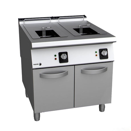 Fagor F-G9221 — Main product image