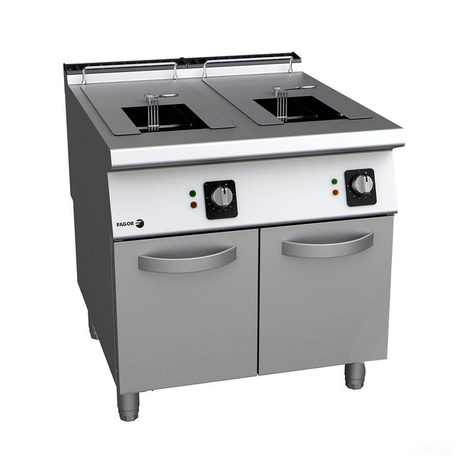 Fagor F-G9221 — Main product image