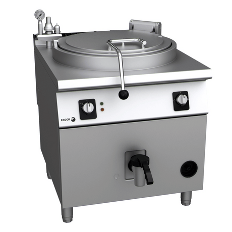 Fagor M-G915BM — Main product image