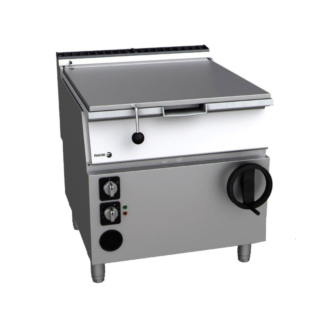 Fagor SB-G910I — Main product image