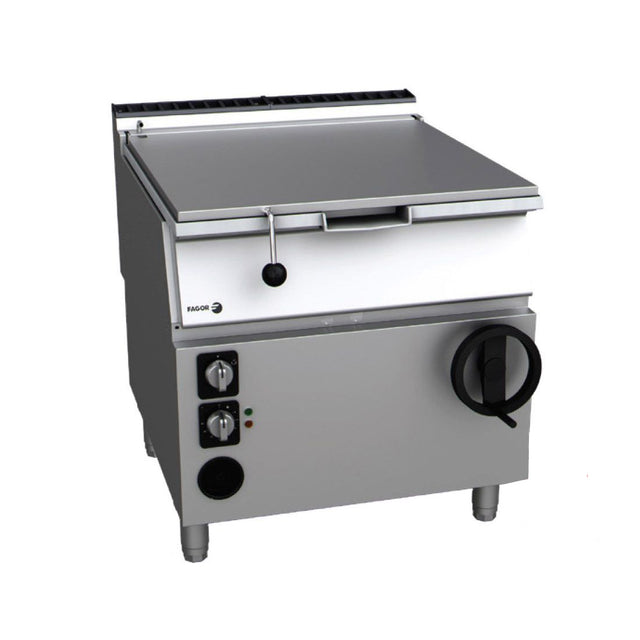 Fagor SB-G910I — Main product image