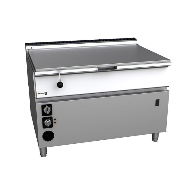 Fagor SB-G915IM — Main product image