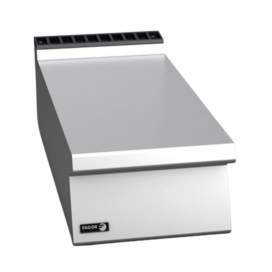 Fagor EN-905 — Main product image