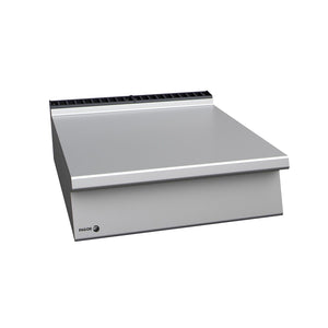 Fagor EN-910 900 Series Infill Bench