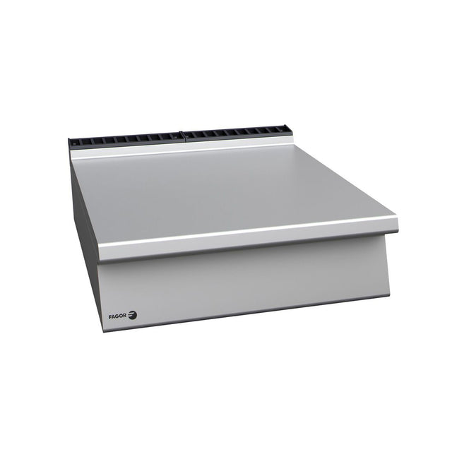 Fagor EN-910 — Main product image