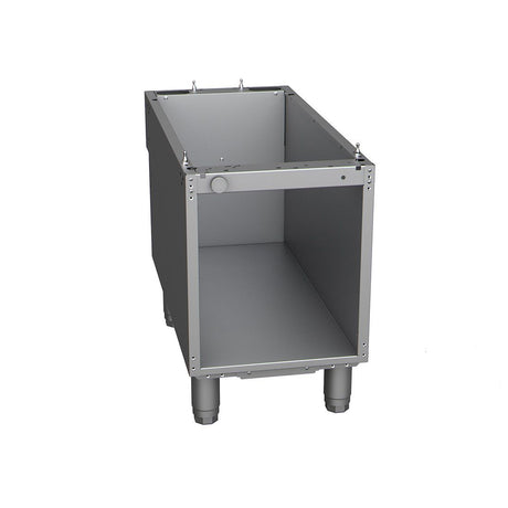 Fagor MB-905 — Main product image