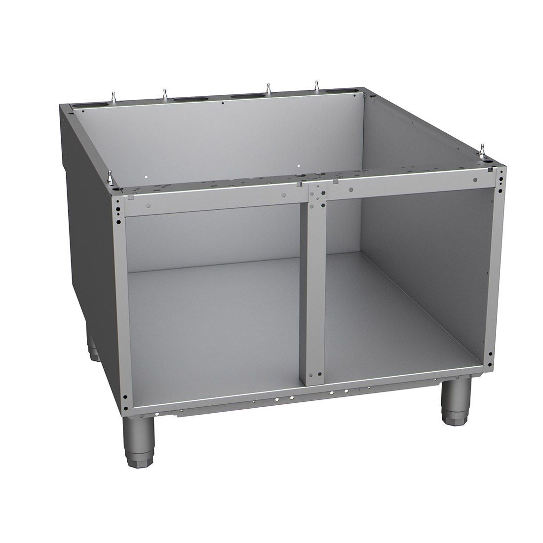 Fagor MB-910 — Main product image