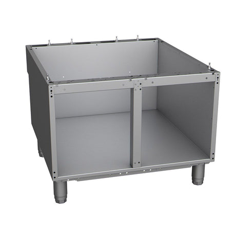 Fagor MB-910 — Main product image