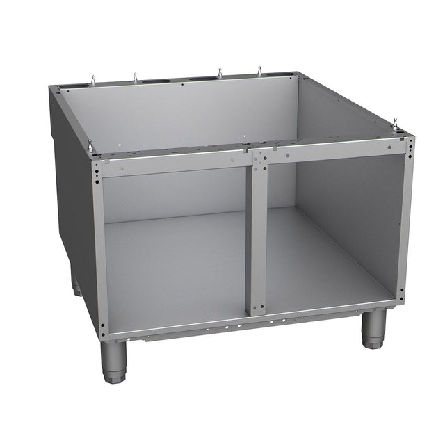 Fagor MB-910 — Main product image