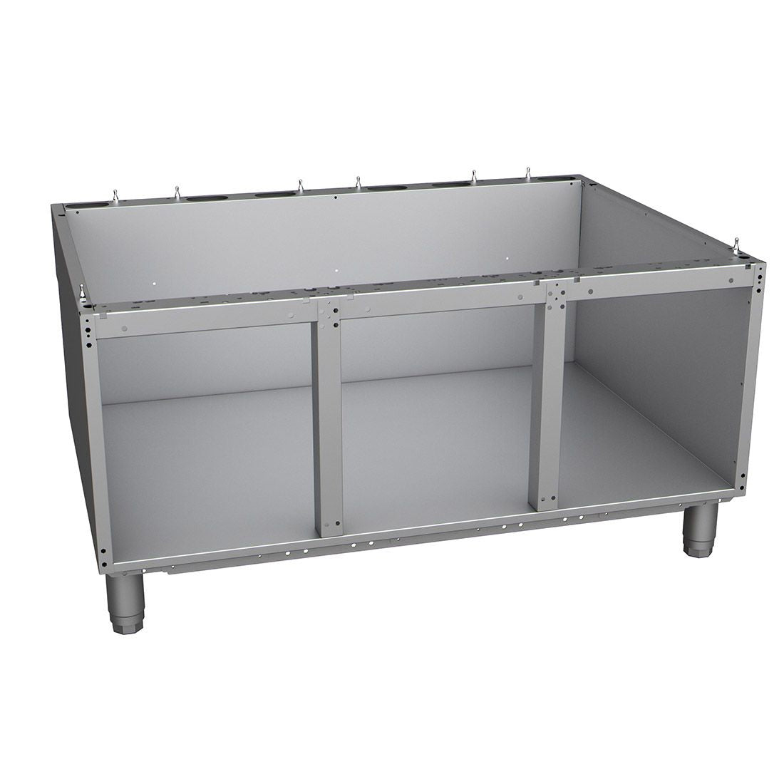 Fagor MB-915 — Main product image