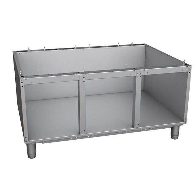 Fagor MB-915 — Main product image