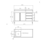 FED SC-6-1500L-H - Product image 2