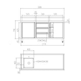FED SC-6-1800L-H - Product image 2