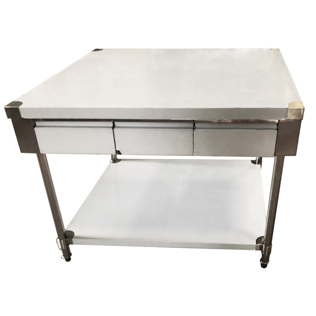 FED SWBD10-1200 - Product image 2