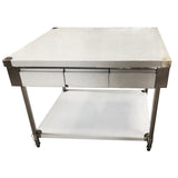 FED SWBD10-1200 - Product image 2
