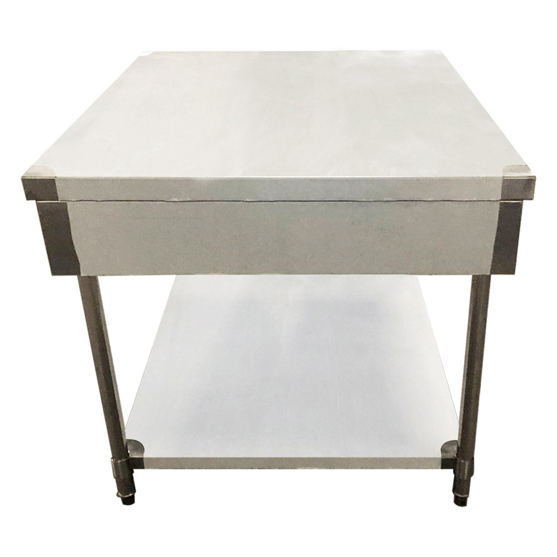FED SWBD10-1200 - Product image 3