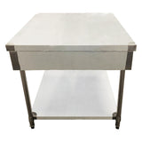 FED SWBD10-1200 - Product image 3