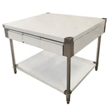 FED SWBD10-1200 - Main product image