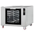 Baker Max TP4-44 — Main product image